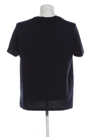 Tricou de bărbați Tommy Jeans, Mărime 3XL, Culoare Albastru, Preț 243,99 Lei
