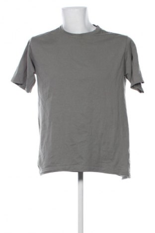 Ανδρικό t-shirt Tony Brown, Μέγεθος XL, Χρώμα Πράσινο, Τιμή 10,00 €
