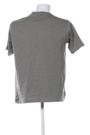 Ανδρικό t-shirt Tony Brown, Μέγεθος XL, Χρώμα Πράσινο, Τιμή 10,00 €