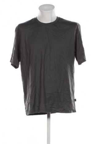 Férfi póló Trigema, Méret XL, Szín Szürke, Ár 15 919 Ft