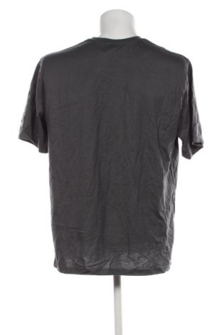 Férfi póló Trigema, Méret XL, Szín Szürke, Ár 15 919 Ft