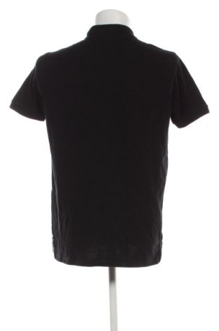 Pánske tričko  U.S. Polo Assn., Veľkosť XL, Farba Čierna, Cena  25,00 €