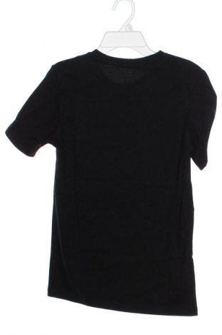 Pánské tričko  Unbranded, Velikost XS, Barva Černá, Cena  241,00 Kč