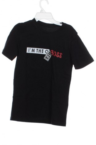 Pánské tričko  Unbranded, Velikost XS, Barva Černá, Cena  241,00 Kč