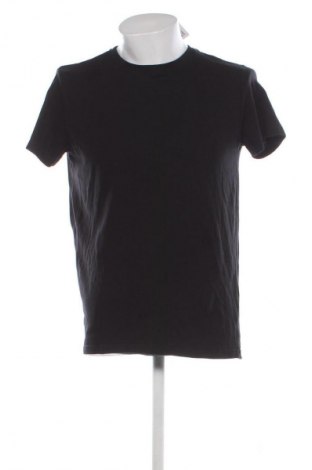 Herren T-Shirt Unbranded, Größe L, Farbe Schwarz, Preis € 9,72