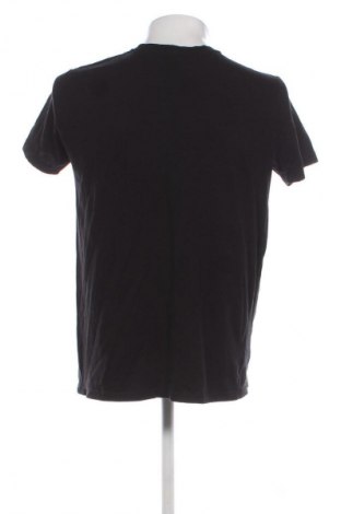 Herren T-Shirt Unbranded, Größe L, Farbe Schwarz, Preis € 9,72