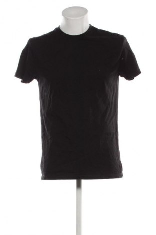 Herren T-Shirt Unbranded, Größe L, Farbe Schwarz, Preis € 9,72