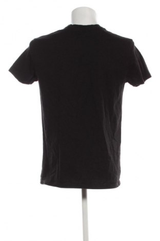 Herren T-Shirt Unbranded, Größe L, Farbe Schwarz, Preis € 9,72