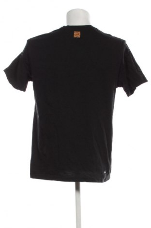 Herren T-Shirt Unbranded, Größe XL, Farbe Schwarz, Preis € 9,72