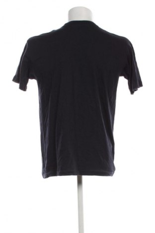 Herren T-Shirt Unbranded, Größe XL, Farbe Schwarz, Preis € 9,72