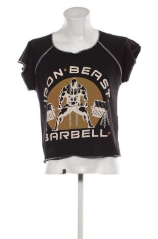Herren T-Shirt Unbranded, Größe L, Farbe Mehrfarbig, Preis € 10,00