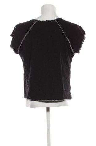 Herren T-Shirt Unbranded, Größe L, Farbe Mehrfarbig, Preis € 10,00