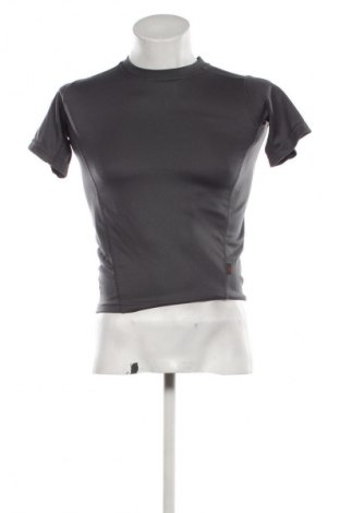 Férfi póló Unbranded, Méret S, Szín Szürke, Ár 2 737 Ft