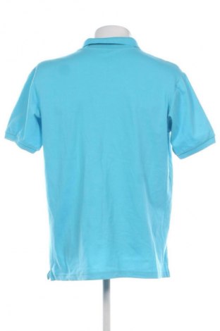 Férfi póló Unbranded, Méret 3XL, Szín Kék, Ár 3 800 Ft