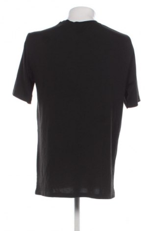 Herren T-Shirt Unbranded, Größe L, Farbe Schwarz, Preis 9,74 €