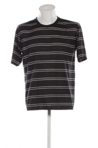 Ανδρικό t-shirt Unbranded, Μέγεθος M, Χρώμα Πολύχρωμο, Τιμή 6,99 €