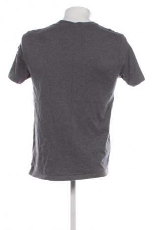 Ανδρικό t-shirt Unbranded, Μέγεθος M, Χρώμα Γκρί, Τιμή 6,99 €