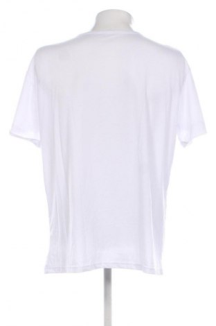 Ανδρικό t-shirt Unbranded, Μέγεθος XXL, Χρώμα Πολύχρωμο, Τιμή 6,99 €
