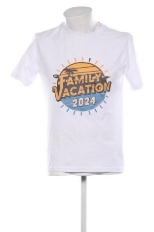 Pánské tričko  Unbranded, Velikost S, Barva Vícebarevné, Cena  169,00 Kč