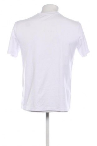 Pánské tričko  Unbranded, Velikost S, Barva Vícebarevné, Cena  169,00 Kč