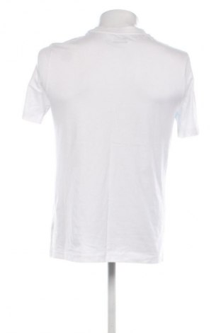 Tricou de bărbați Unbranded, Mărime M, Culoare Multicolor, Preț 50,00 Lei