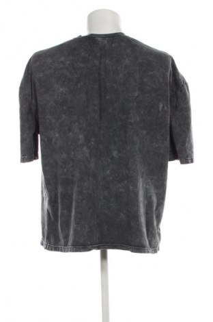 Pánské tričko  Unbranded, Velikost XL, Barva Šedá, Cena  169,00 Kč