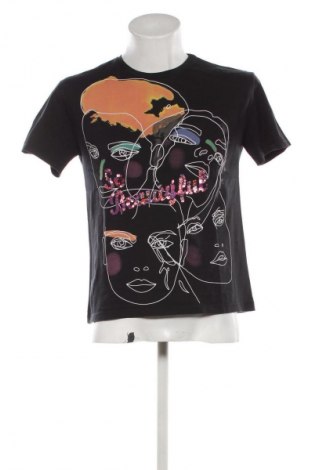 Pánské tričko  Unbranded, Velikost M, Barva Vícebarevné, Cena  169,00 Kč