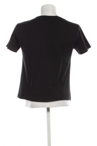 Pánské tričko  Unbranded, Velikost M, Barva Vícebarevné, Cena  169,00 Kč