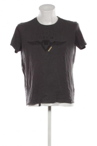 Pánské tričko  Unbranded, Velikost L, Barva Černá, Cena  169,00 Kč