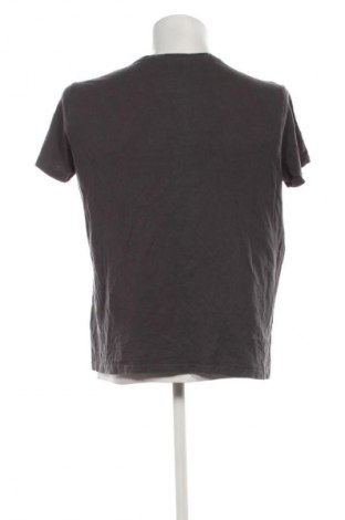 Pánské tričko  Unbranded, Velikost L, Barva Černá, Cena  169,00 Kč