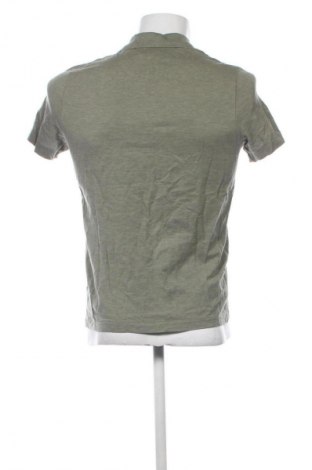 Ανδρικό t-shirt Unbranded, Μέγεθος S, Χρώμα Πράσινο, Τιμή 10,99 €