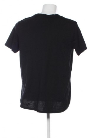 Férfi póló Unbranded, Méret XL, Szín Fekete, Ár 2 699 Ft