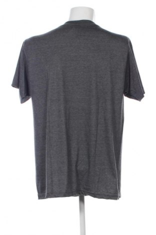 Herren T-Shirt Unbranded, Größe XL, Farbe Grau, Preis 16,00 €