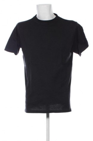 Herren T-Shirt Unbranded, Größe XL, Farbe Schwarz, Preis 10,00 €