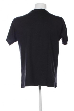 Herren T-Shirt Unbranded, Größe XL, Farbe Schwarz, Preis 10,00 €