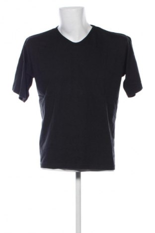 Herren T-Shirt Unbranded, Größe XL, Farbe Schwarz, Preis 10,00 €