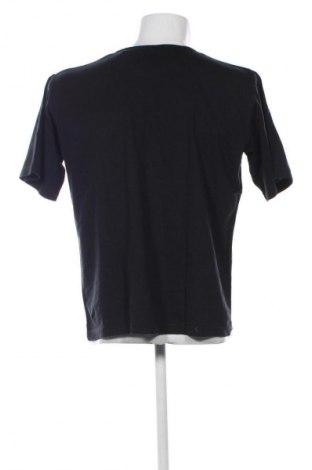Herren T-Shirt Unbranded, Größe XL, Farbe Schwarz, Preis 10,00 €