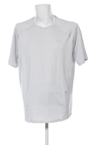Herren T-Shirt Unbranded, Größe XL, Farbe Grau, Preis 6,65 €