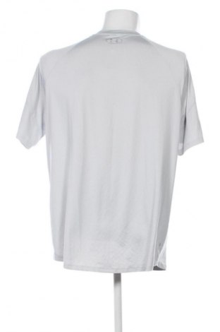 Herren T-Shirt Unbranded, Größe XL, Farbe Grau, Preis 6,65 €