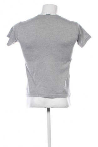 Męski T-shirt Unbranded, Rozmiar S, Kolor Szary, Cena 44,99 zł