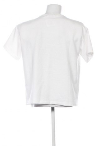 Męski T-shirt Unbranded, Rozmiar S, Kolor Kolorowy, Cena 43,99 zł