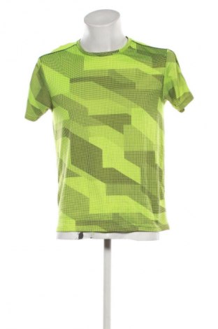 Męski T-shirt Unbranded, Rozmiar L, Kolor Kolorowy, Cena 29,99 zł