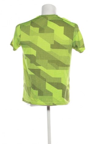 Męski T-shirt Unbranded, Rozmiar L, Kolor Kolorowy, Cena 29,99 zł