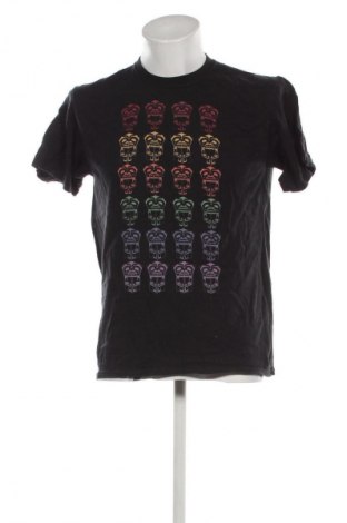 Tricou de bărbați Unbranded, Mărime M, Culoare Multicolor, Preț 50,00 Lei