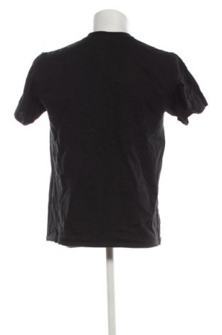 Tricou de bărbați Unbranded, Mărime M, Culoare Multicolor, Preț 50,00 Lei