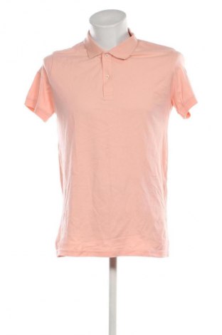 Męski T-shirt Unbranded, Rozmiar XXL, Kolor Różowy, Cena 28,99 zł