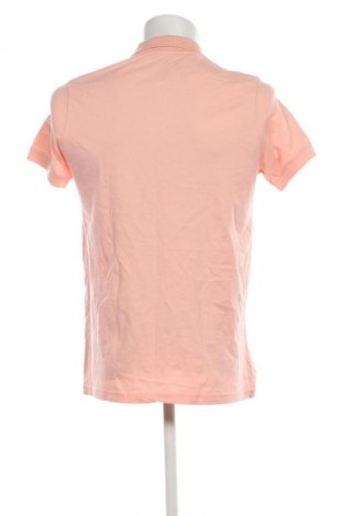 Męski T-shirt Unbranded, Rozmiar XXL, Kolor Różowy, Cena 28,99 zł