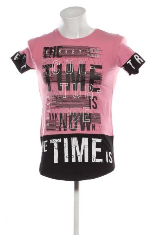 Pánske tričko  Unbranded, Veľkosť M, Farba Viacfarebná, Cena  15,86 €