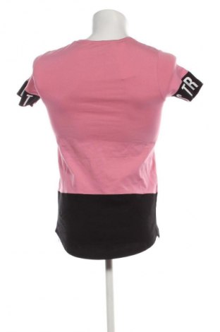 Pánske tričko  Unbranded, Veľkosť M, Farba Viacfarebná, Cena  15,86 €