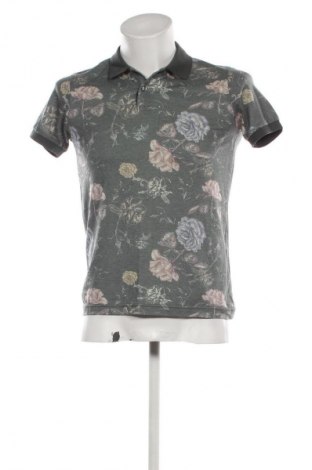Męski T-shirt Unbranded, Rozmiar M, Kolor Kolorowy, Cena 43,99 zł